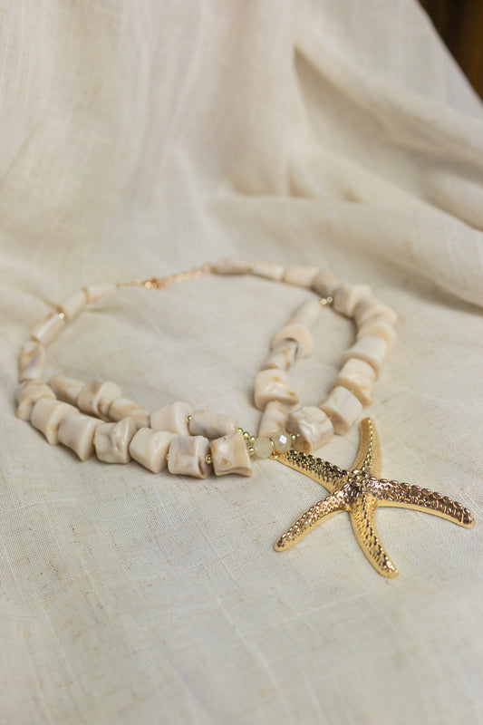 Ketting Lilotha