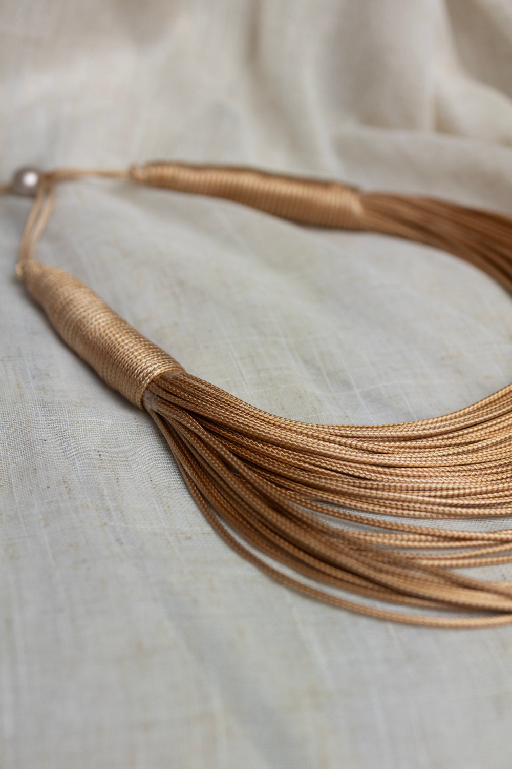 Ketting Mokolo