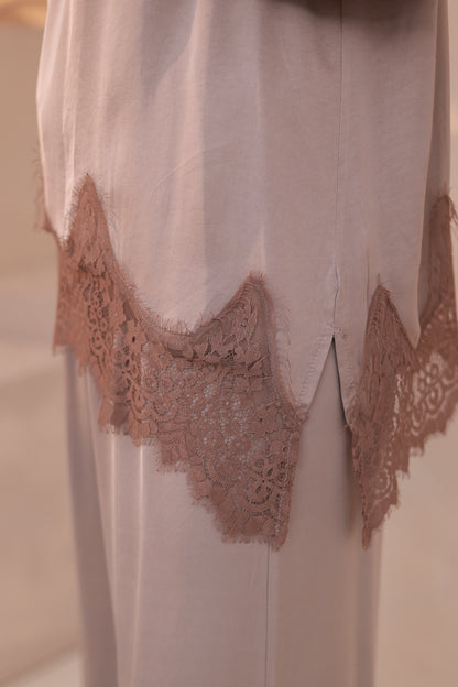 Broek Eavan