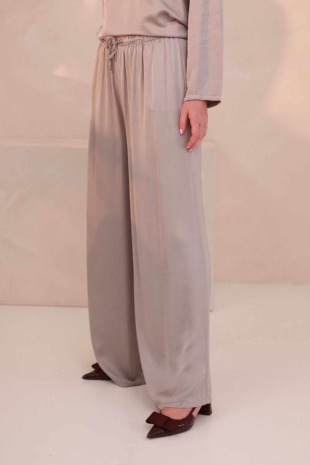 Broek Eavan