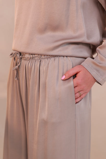 Broek Eavan