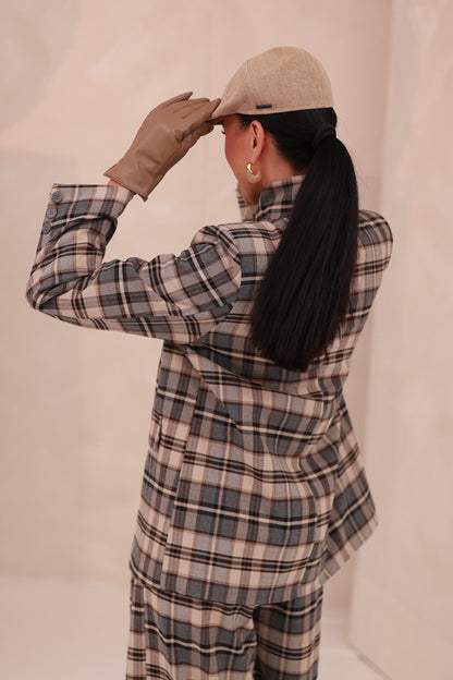Blazer Adette
