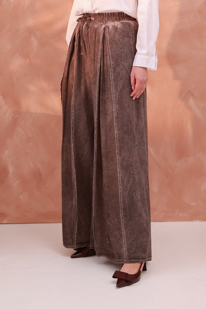 Broek Yamilet
