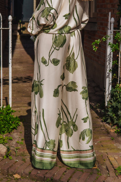 Broek Antala