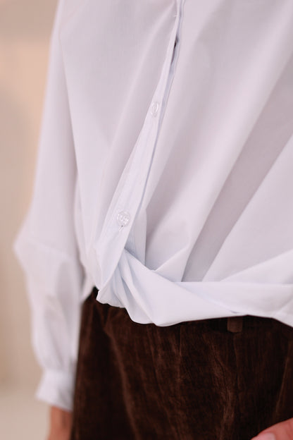Blouse Despina