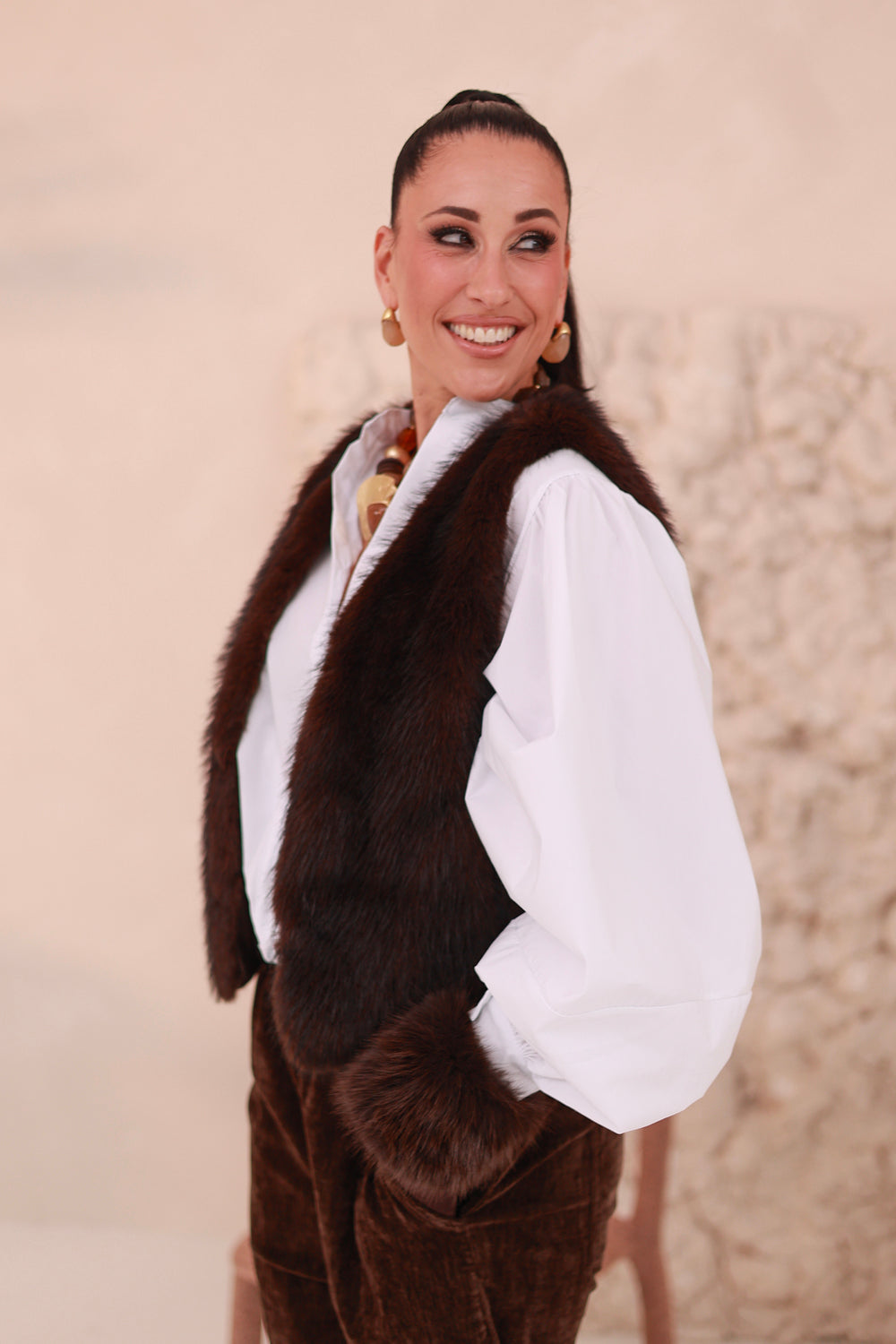 Bontgilet Zinaida