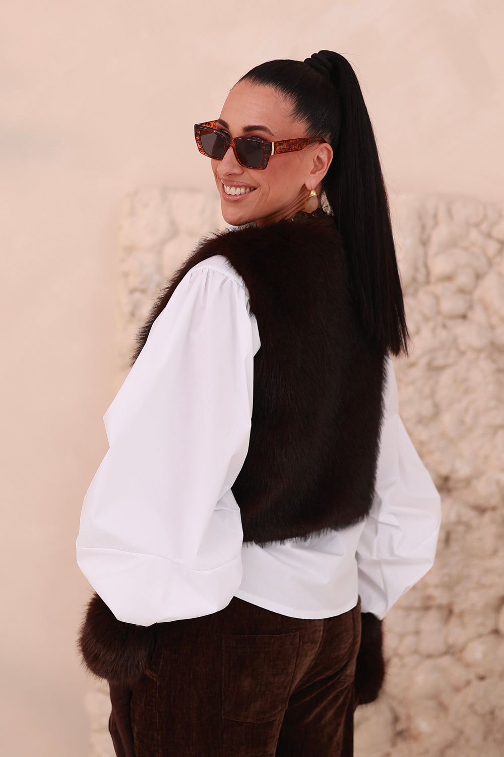 Bontgilet Zinaida
