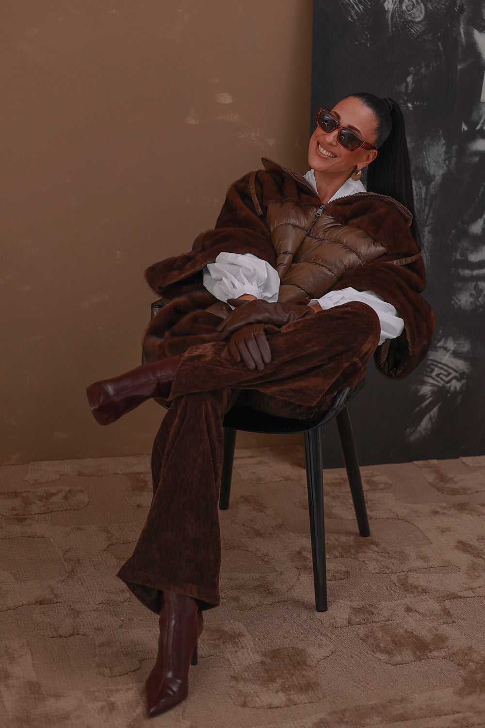 Jas Yordanka