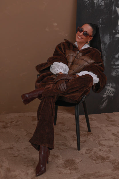 Jas Yordanka