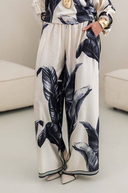 Broek Miratha