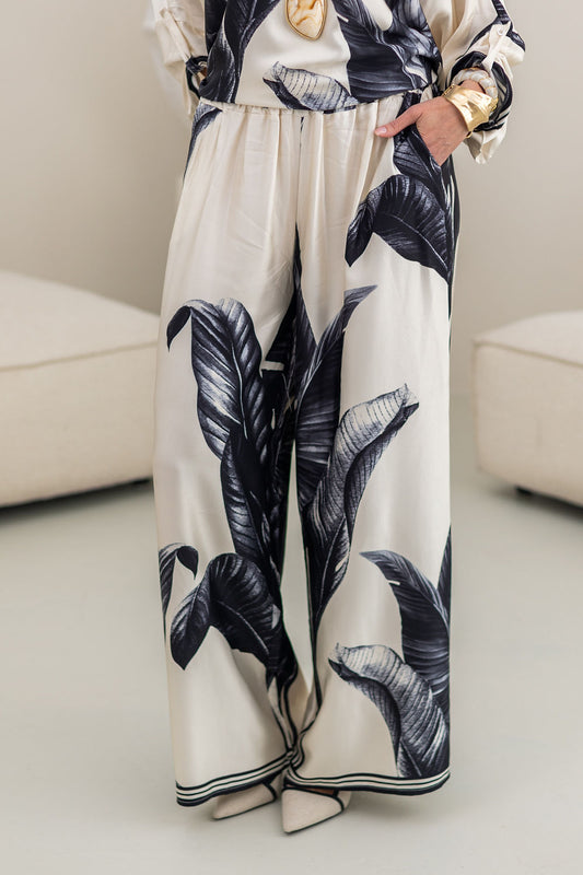 Broek Miratha