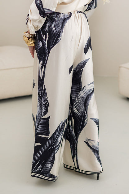 Broek Miratha