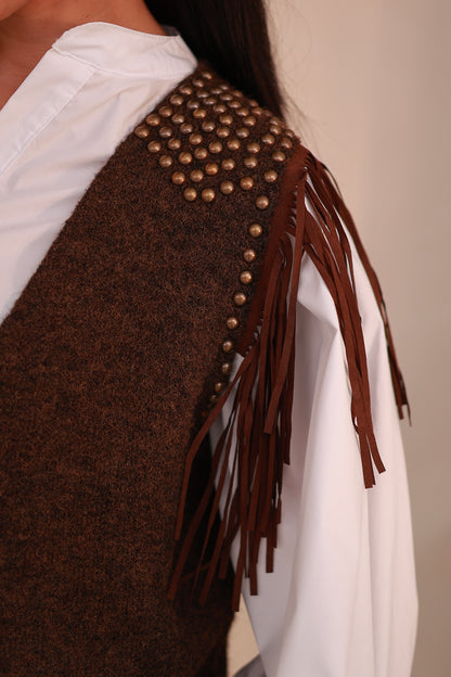 Vest Calypso