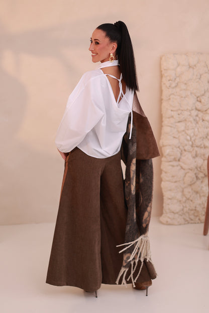 Blouse Fionnuala