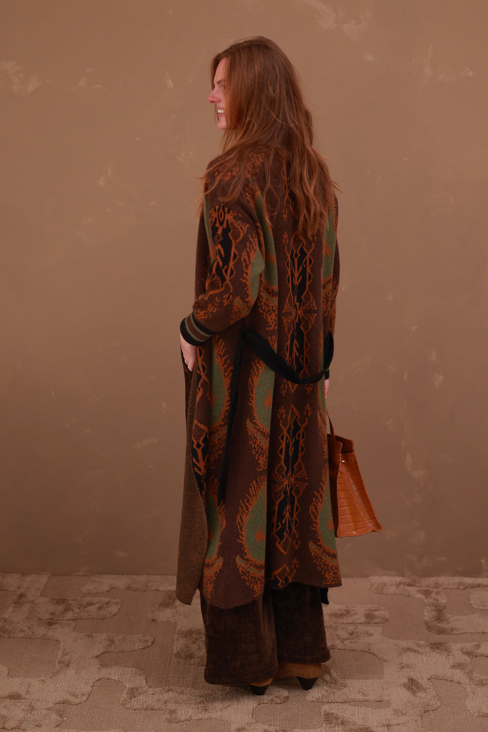 Vest Mechthild