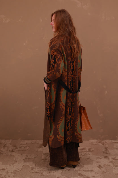 Vest Mechthild
