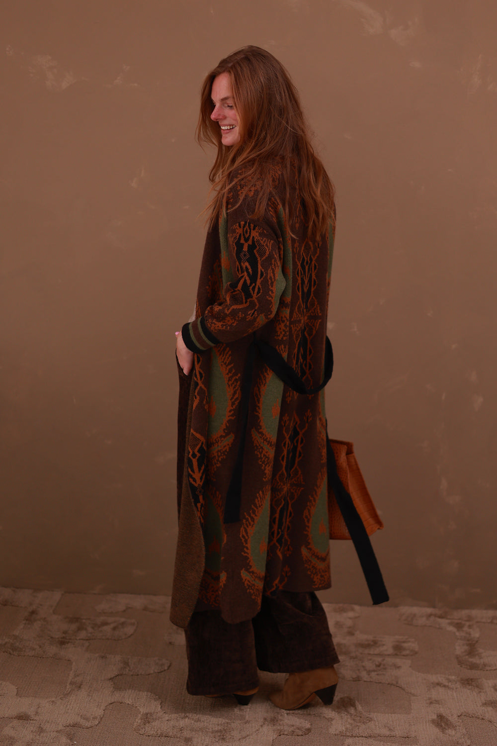 Vest Mechthild