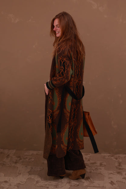 Vest Mechthild