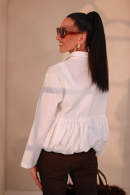 Blouse Abimbola