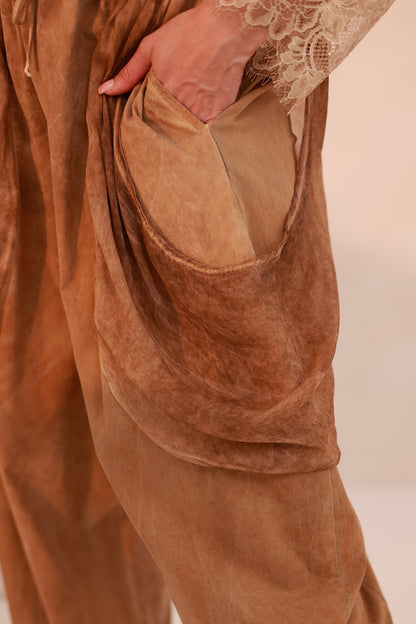Broek Zuzana