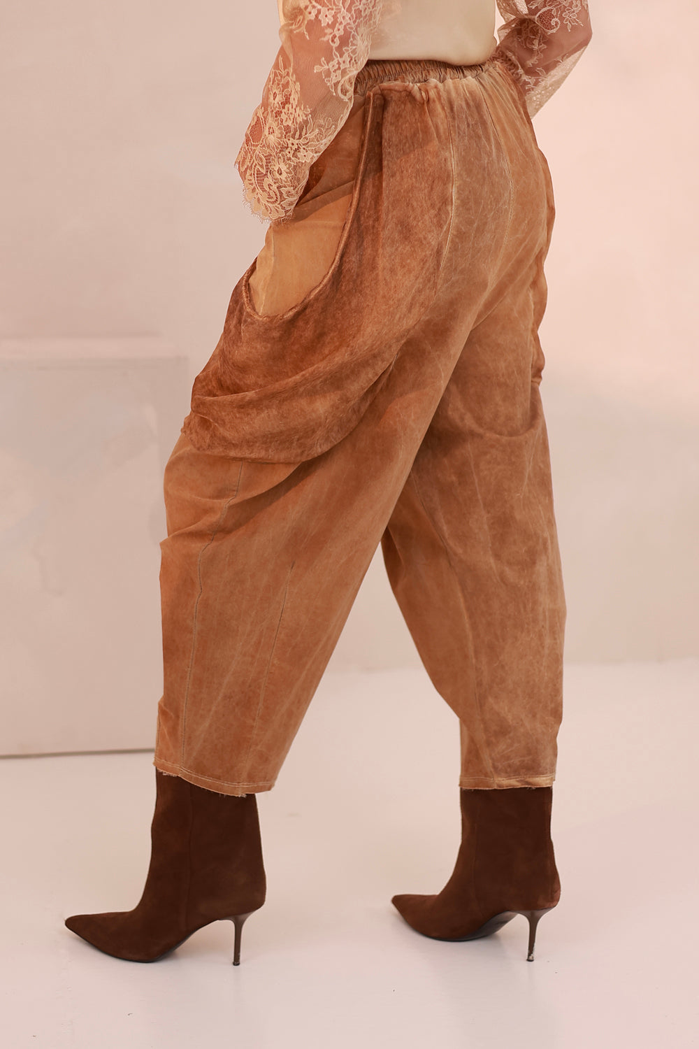 Broek Zuzana