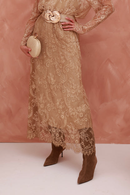 Rok Nicoletta