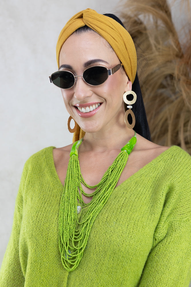 Ketting Gaudi