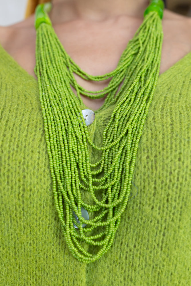 Ketting Gaudi