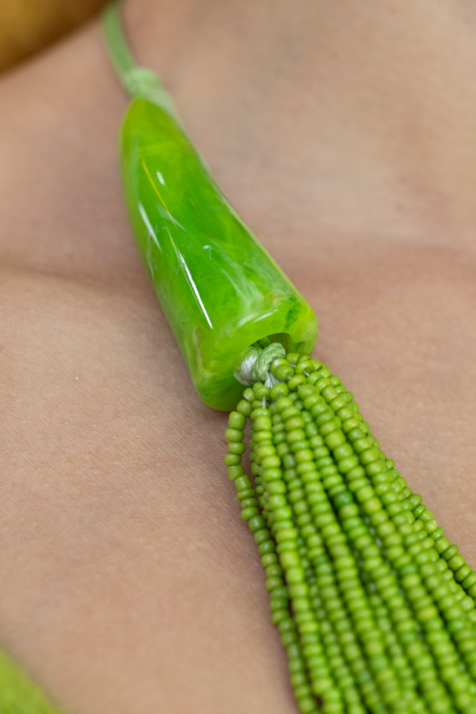 Ketting Gaudi