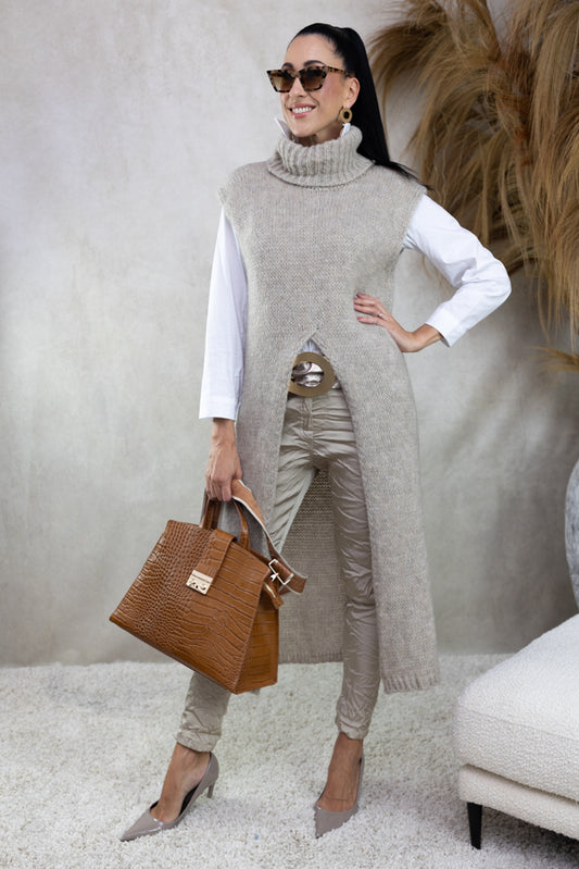 Vest Antonella