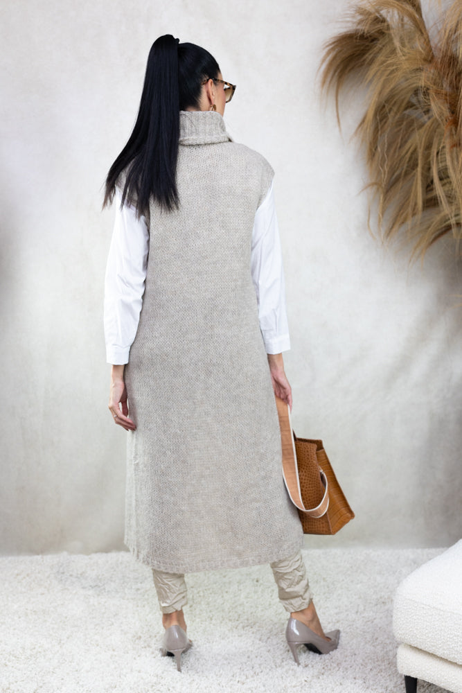 Vest Antonella