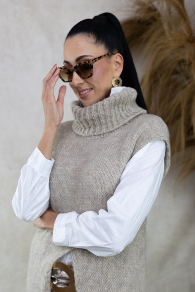 Vest Antonella