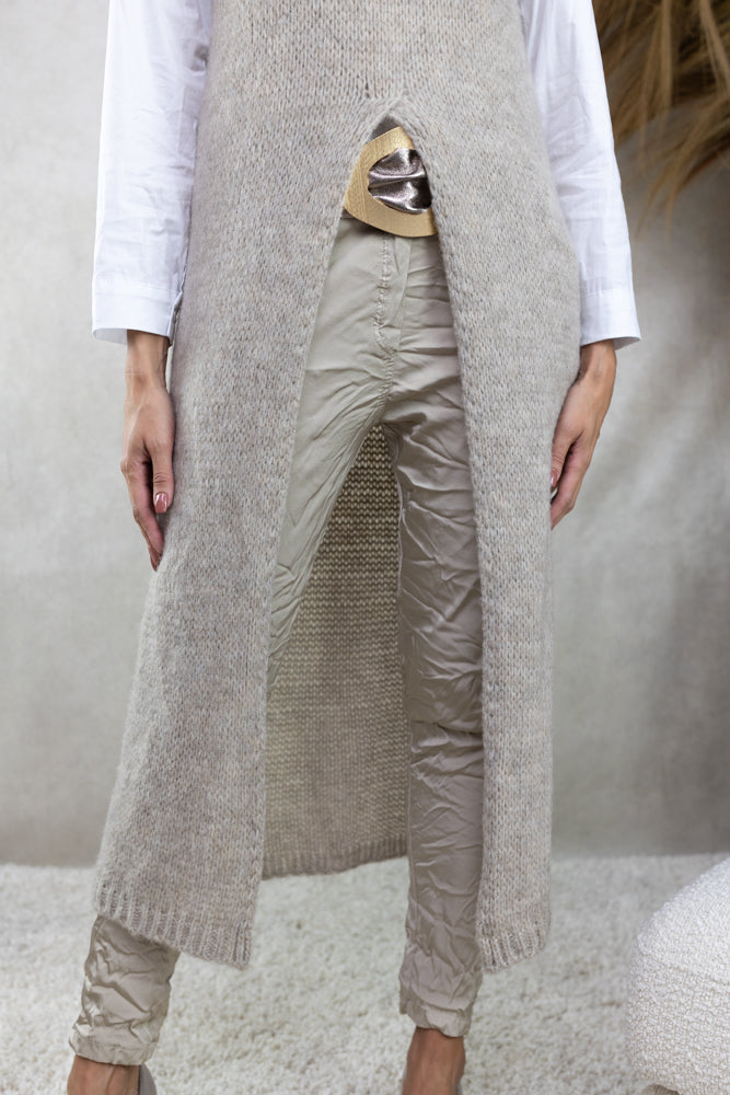 Vest Antonella