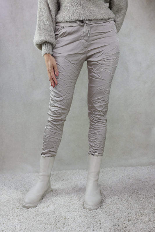 Broek Delphine