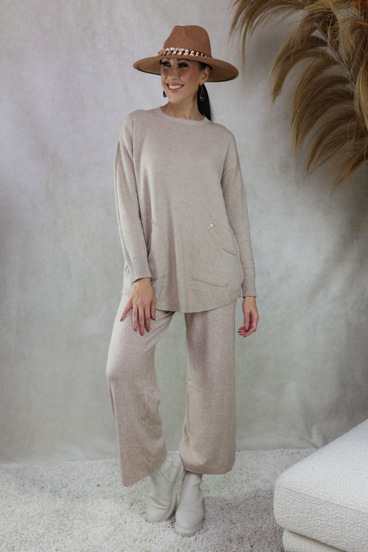Broek Emily