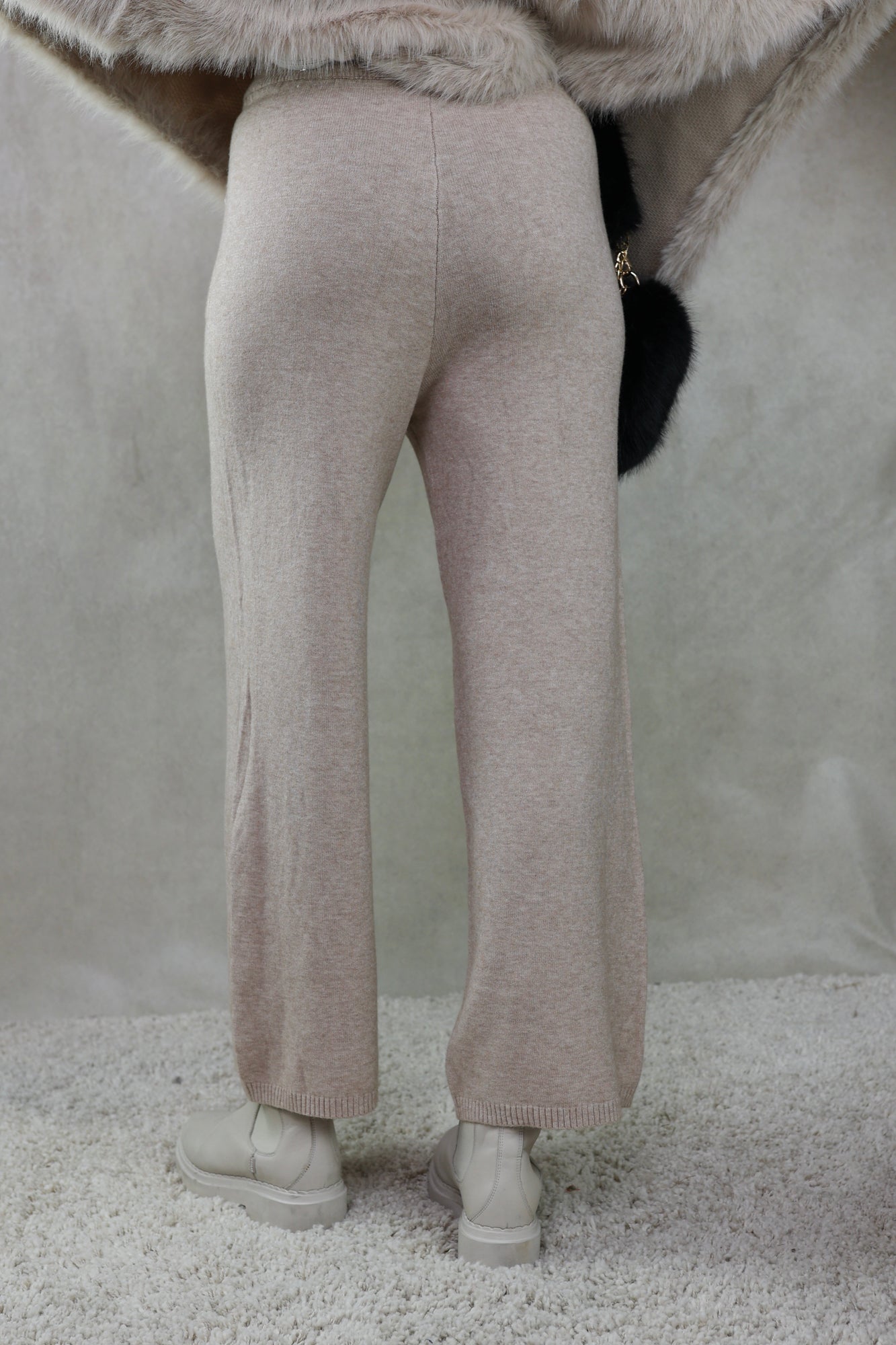 Broek Emily
