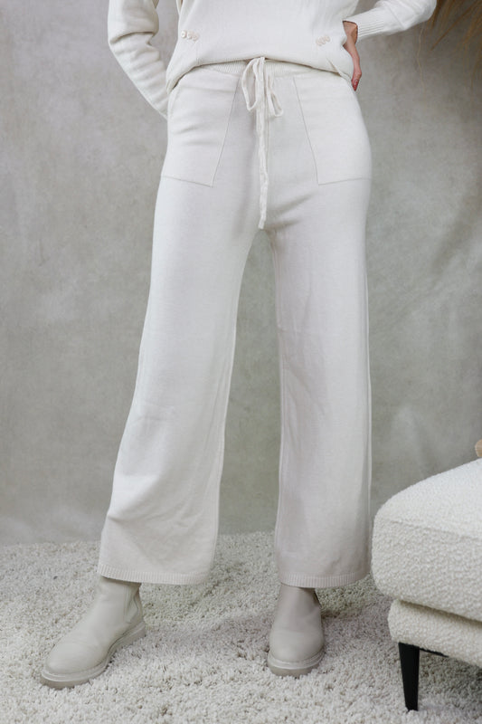 Broek Nori