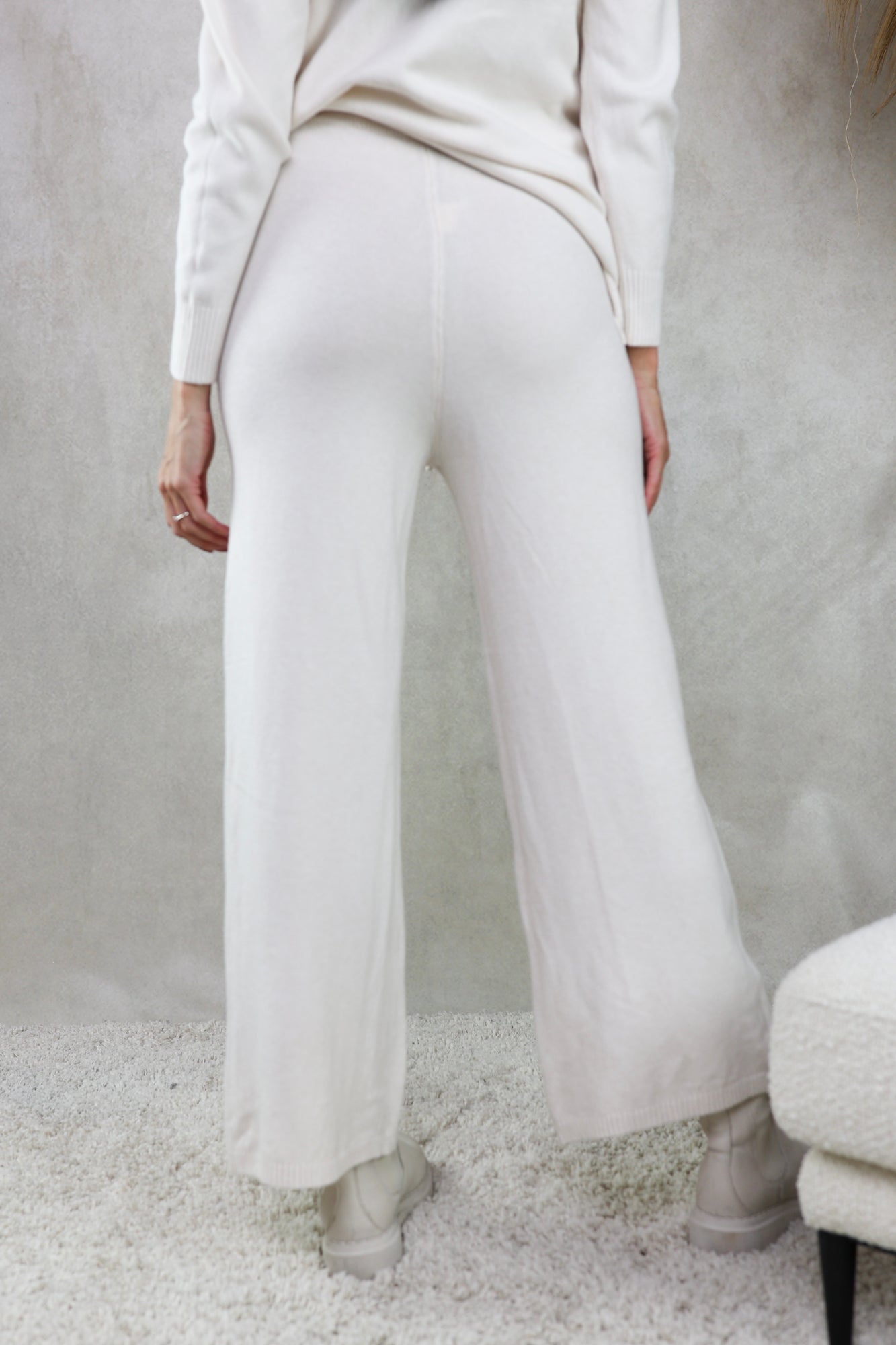 Broek Nori