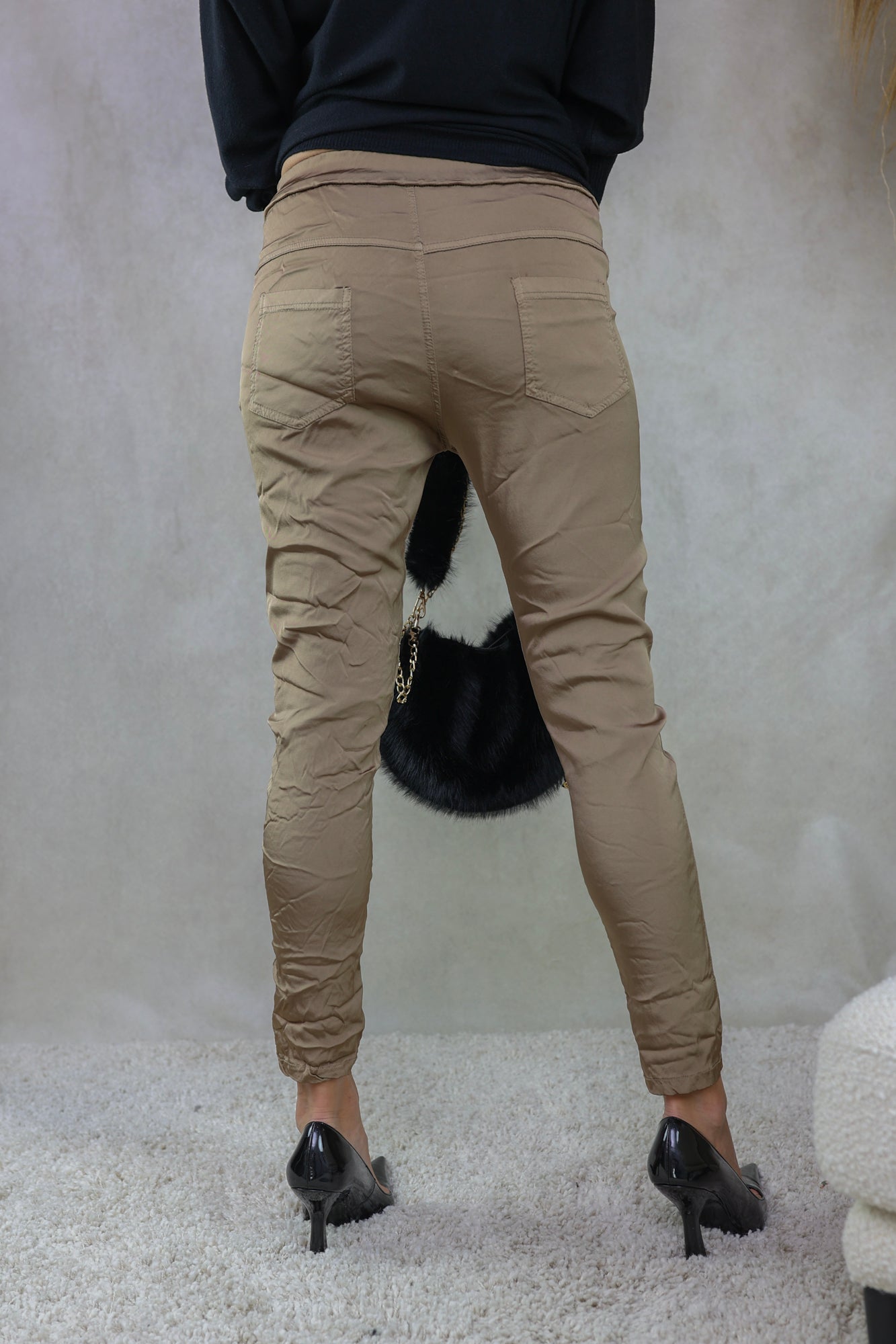 Broek Alex