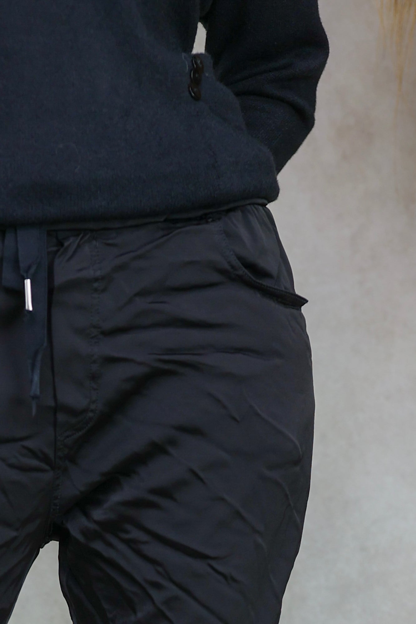 Broek Josephine