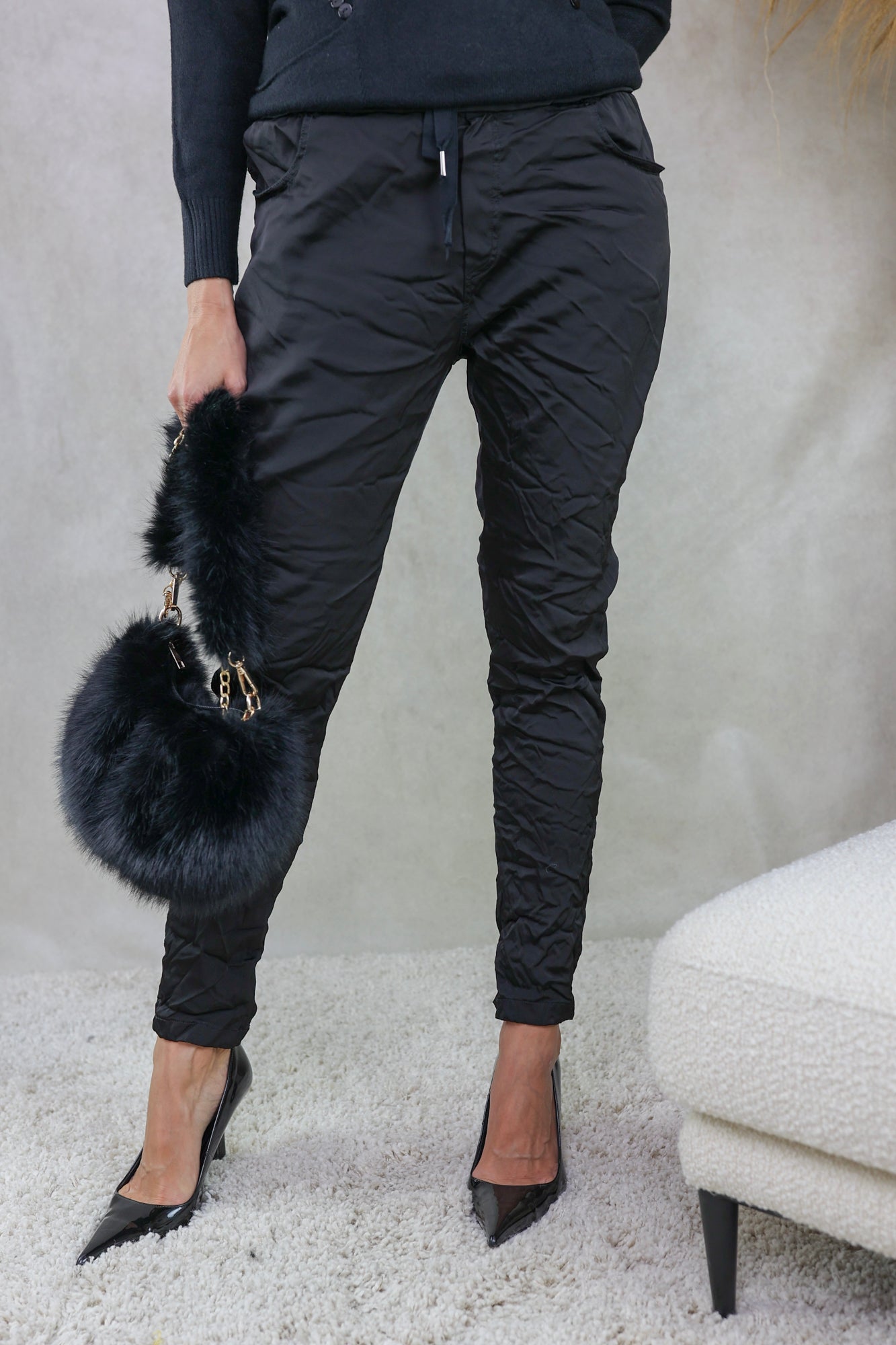 Broek Josephine