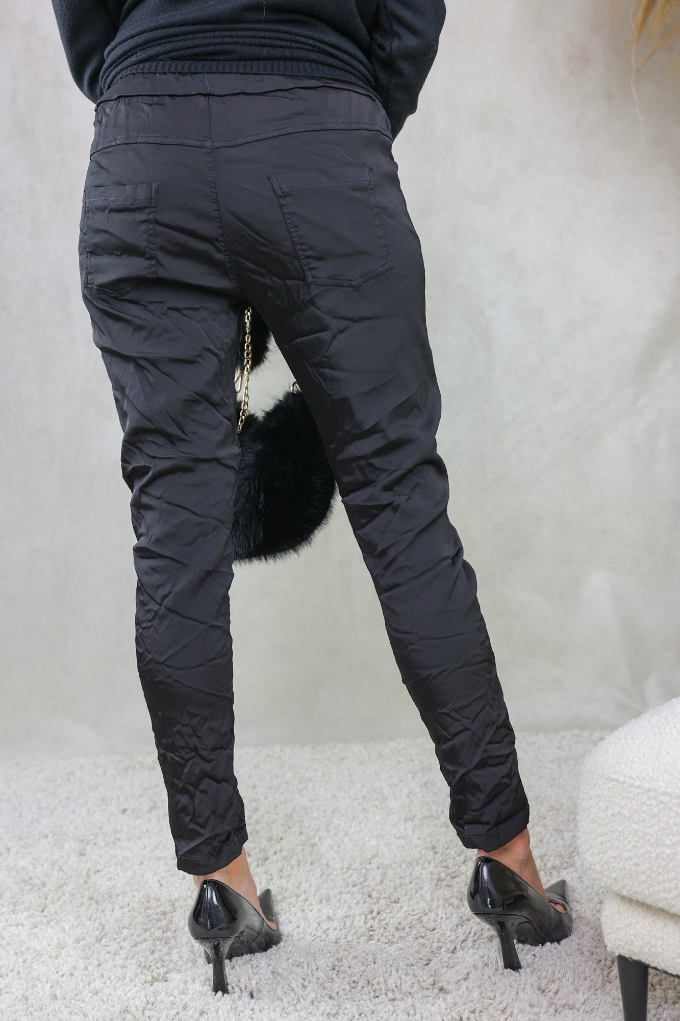 Broek Josephine