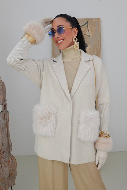 jas Cilova