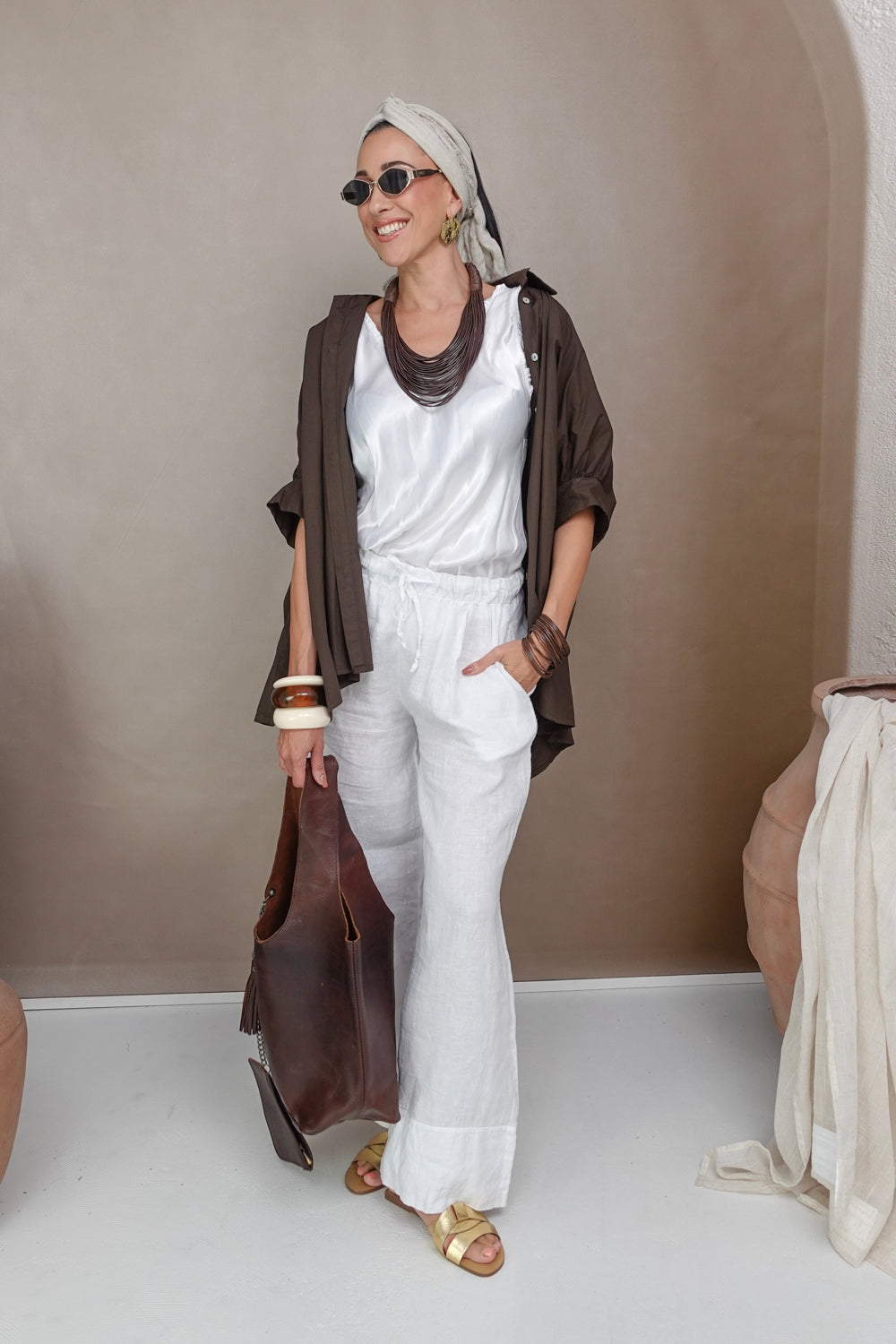 Blouse Diane