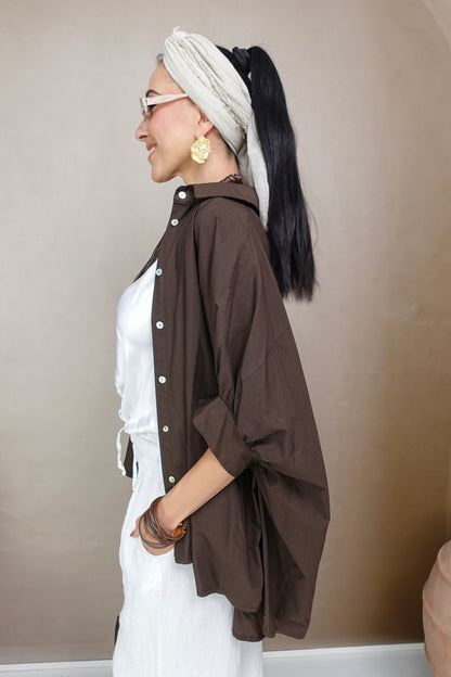 Blouse Diane