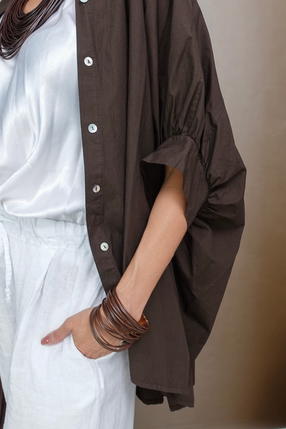 Blouse Diane