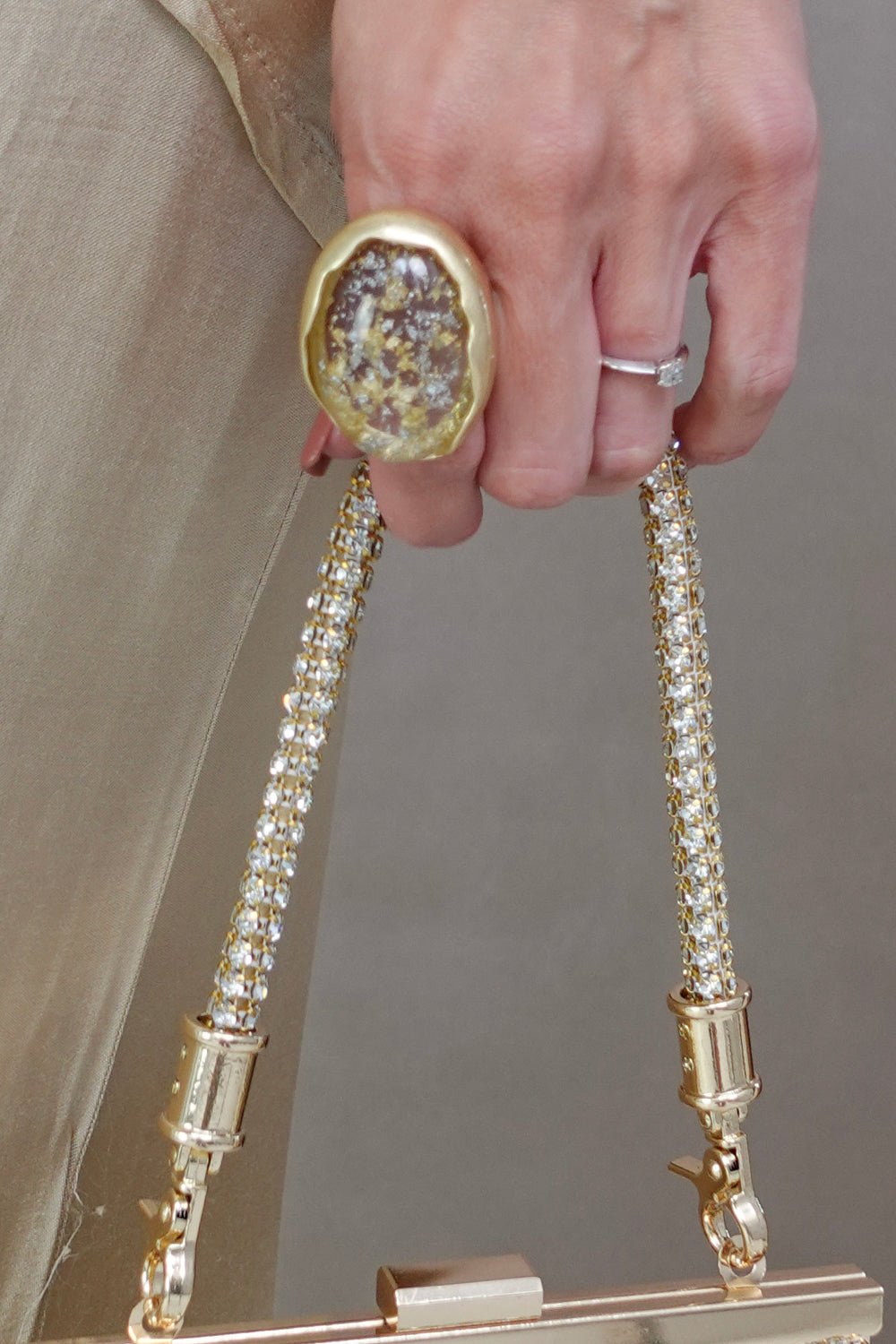 Ring Meghan