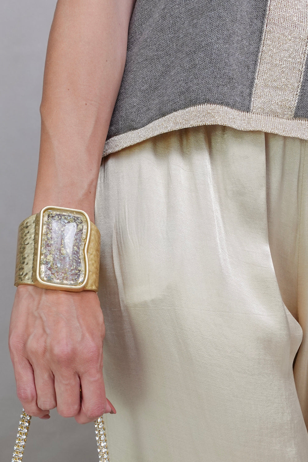 Broek Branci