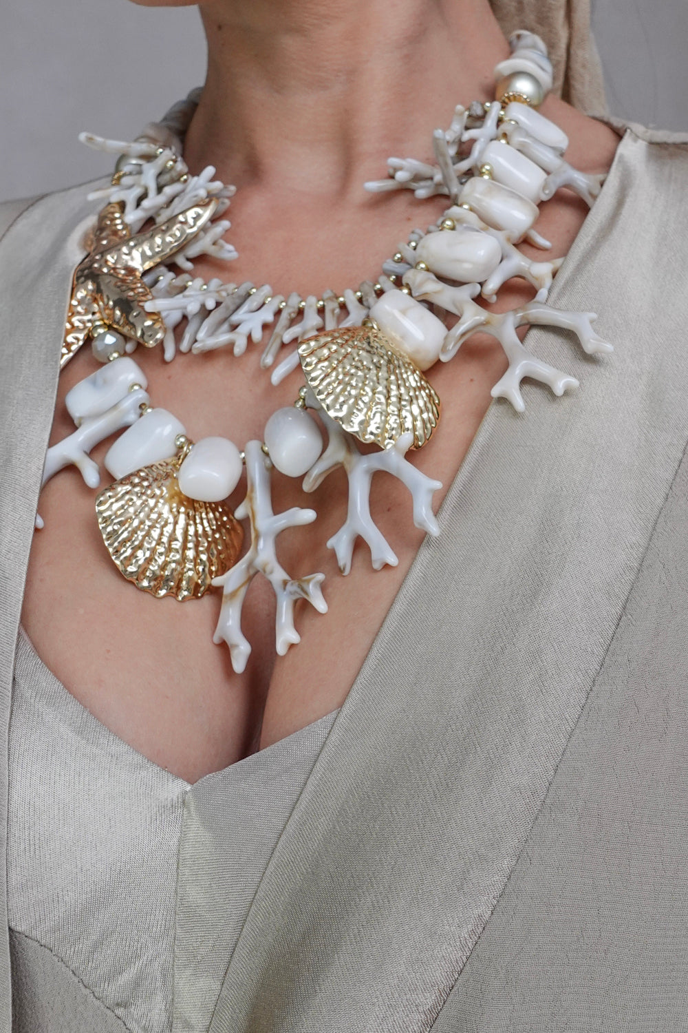 Ketting Diamond