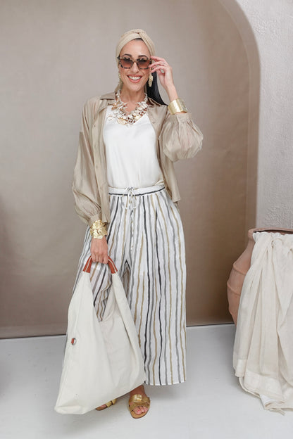 Blouse Faith